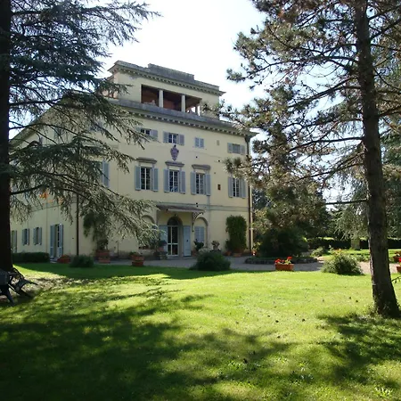 Migliarina