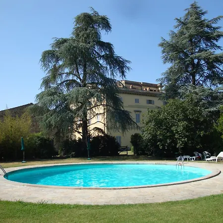 Migliarina